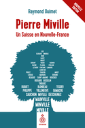 Pierre Miville [nouvelle édition]
